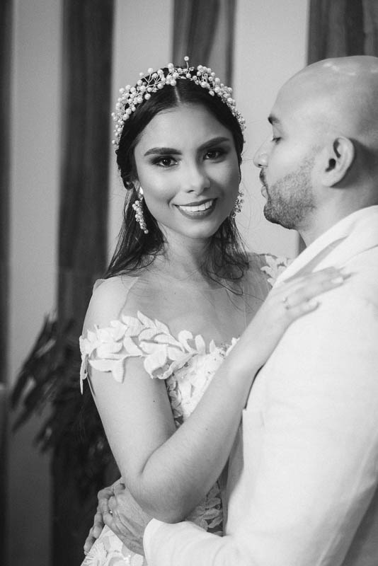 Descripción de la imagen 107